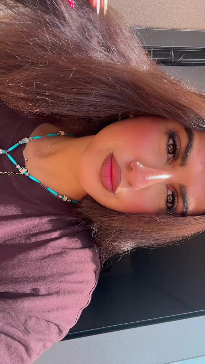 @_malak_