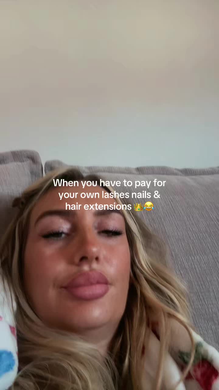 @Kayleigh💘