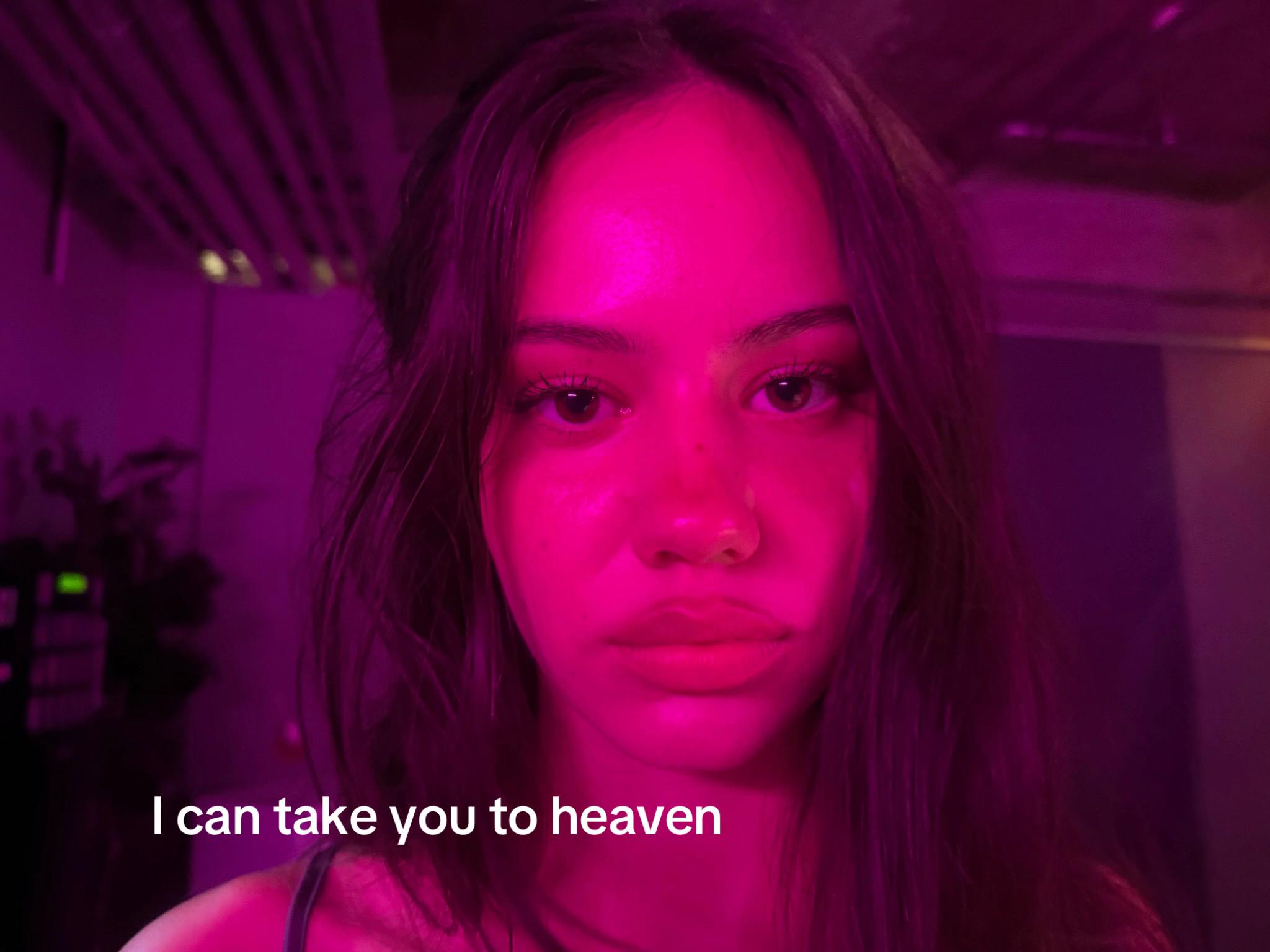 @marlene🫧