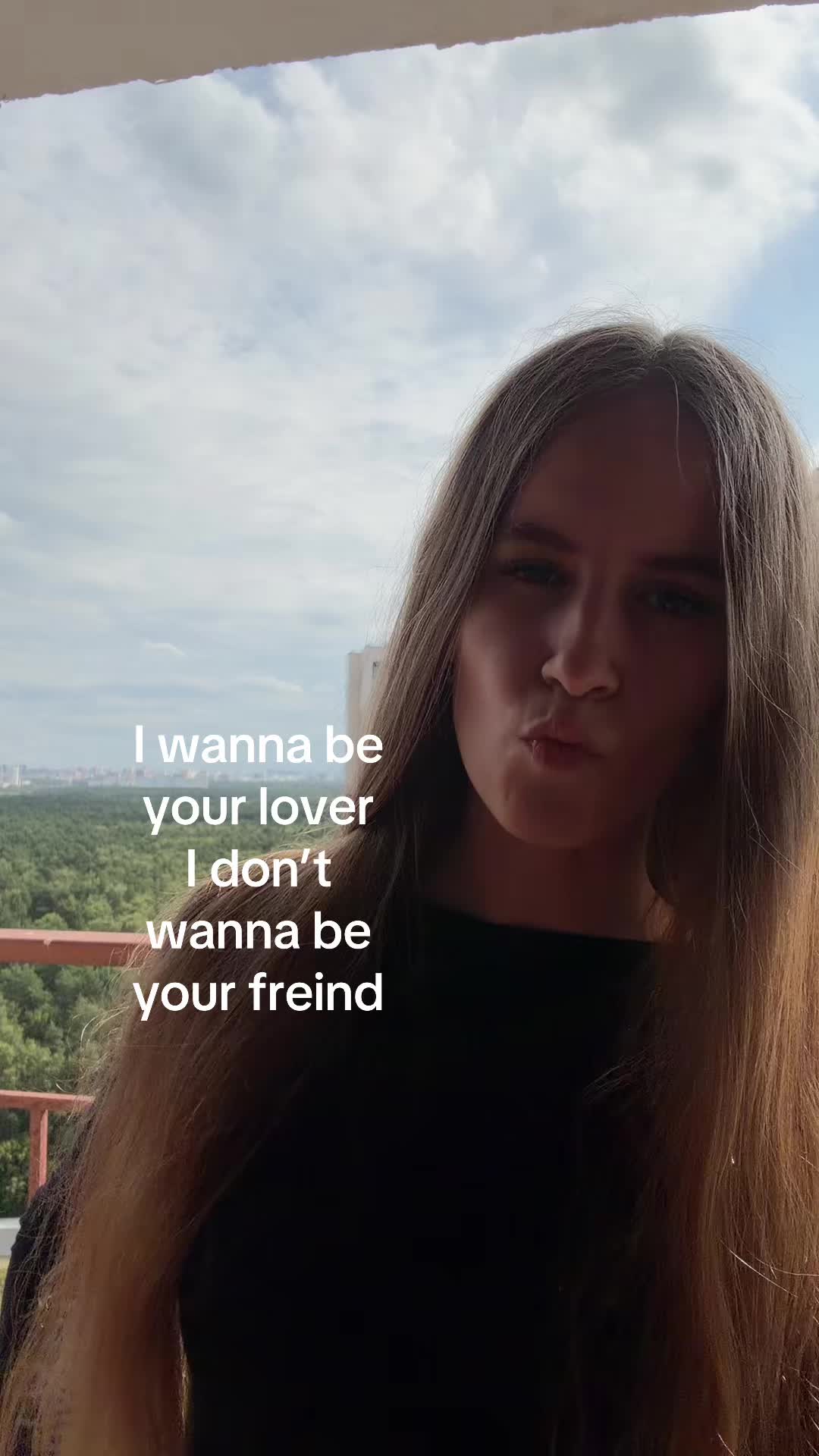 @woikli