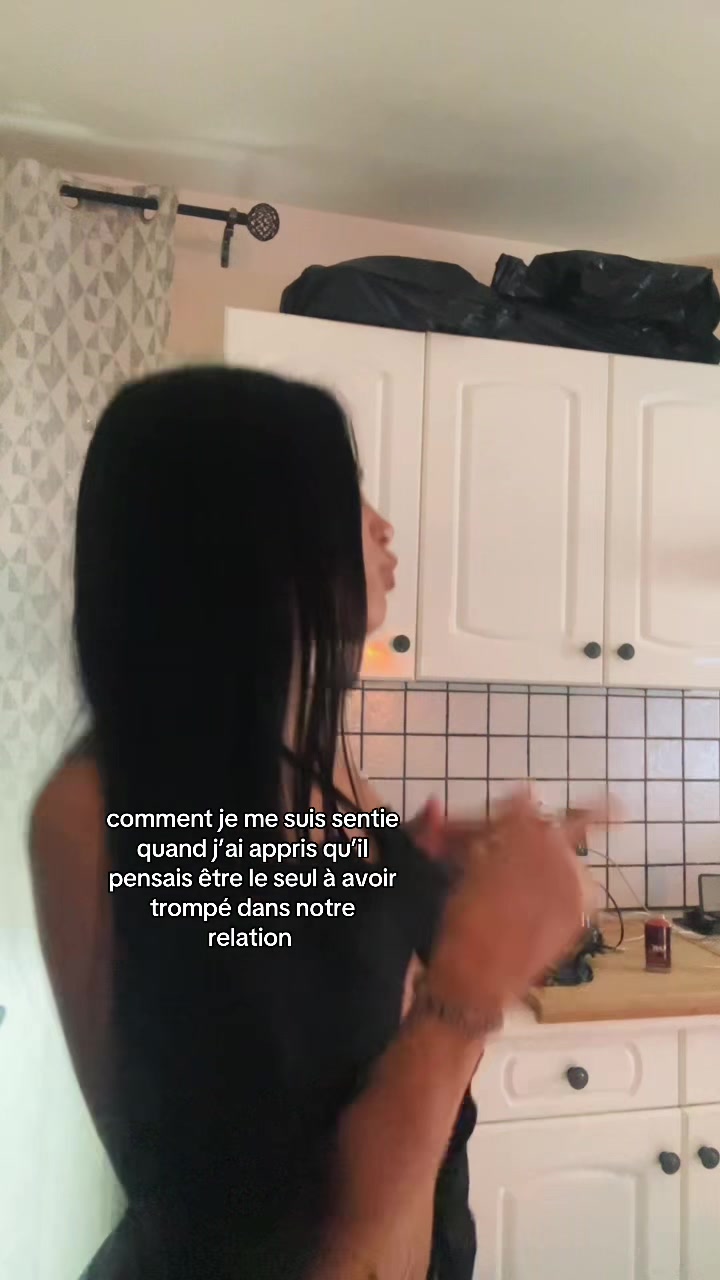 @nana