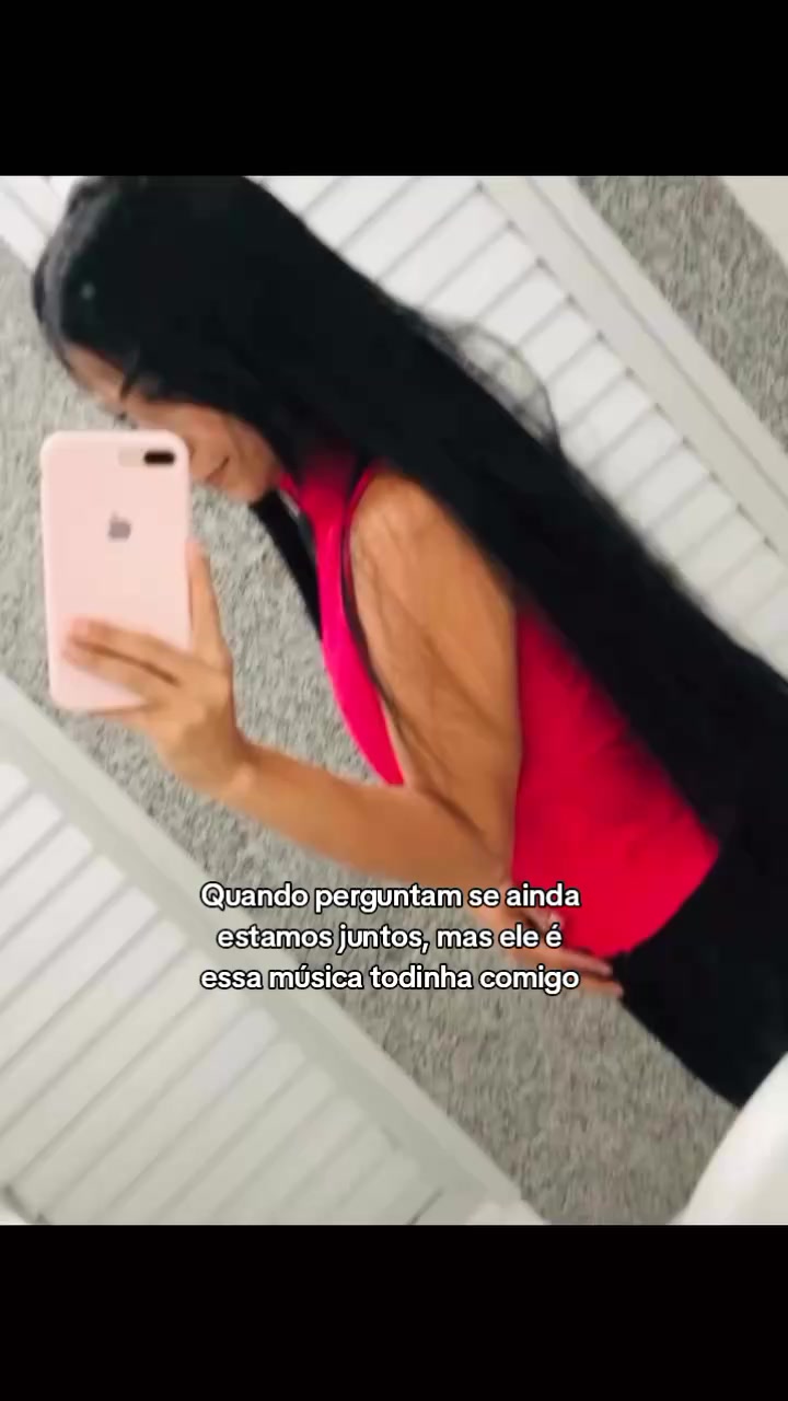 @euester_Oliveira🌪️