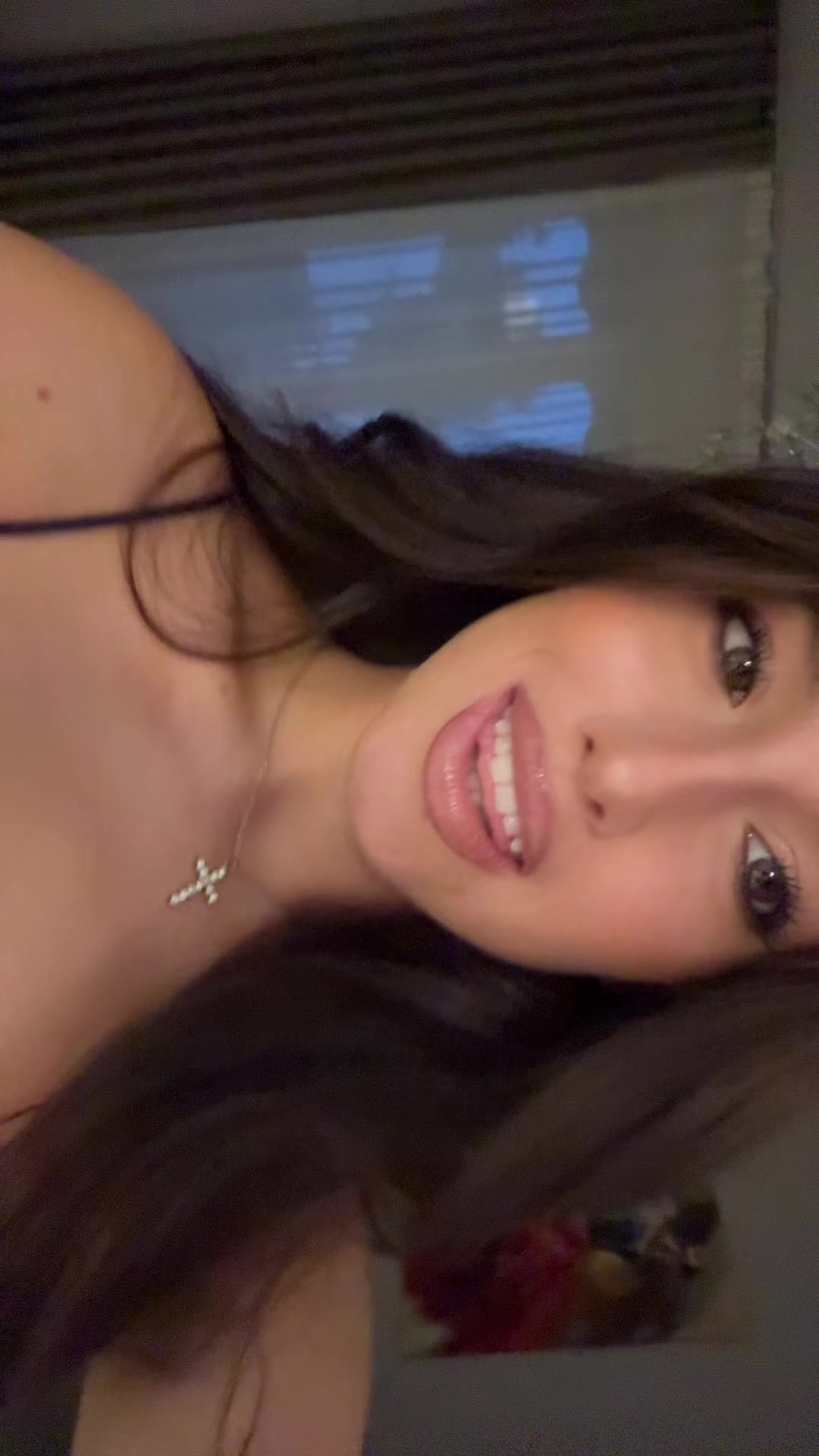 @giada.moretti