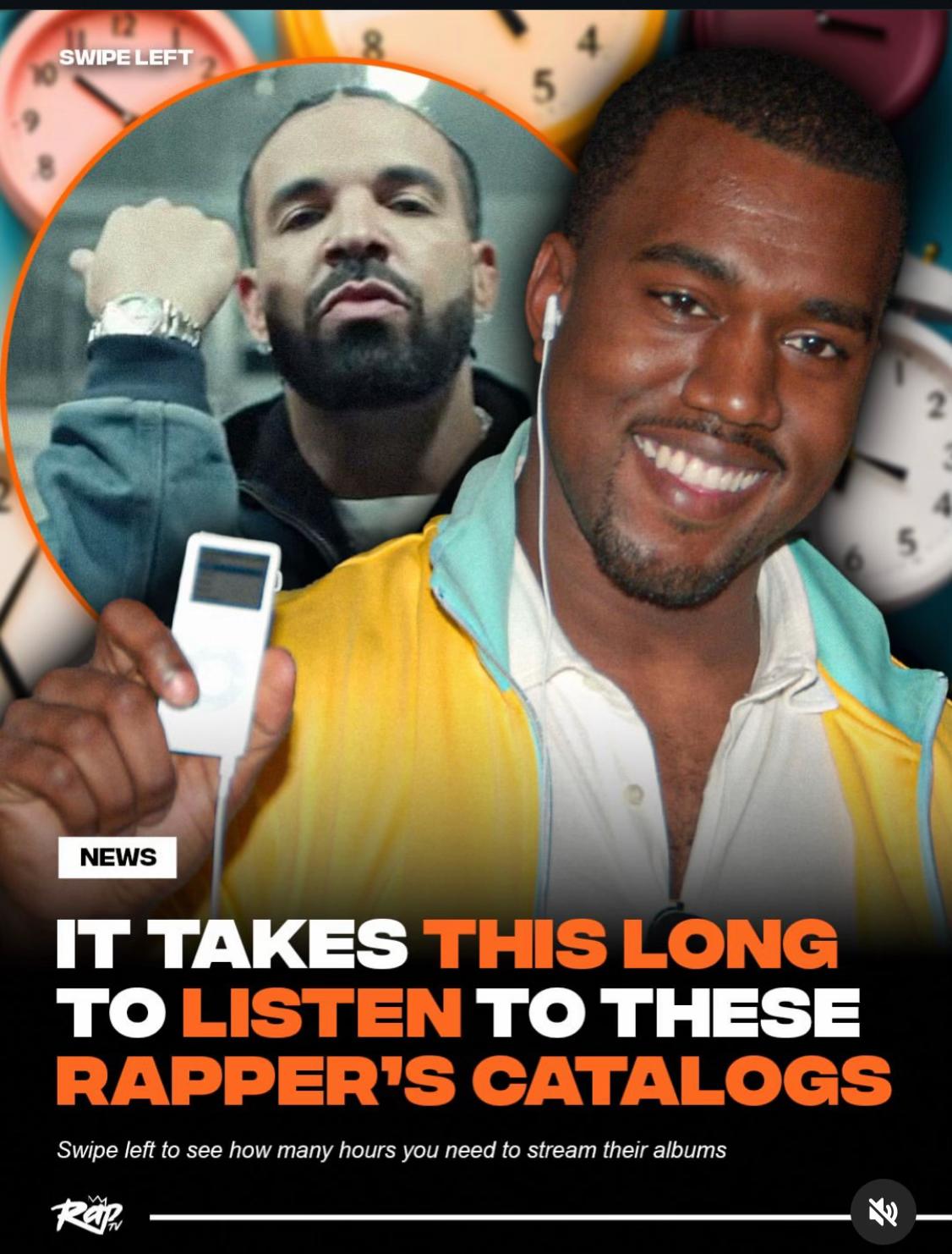 @Toppest Music Notifications
