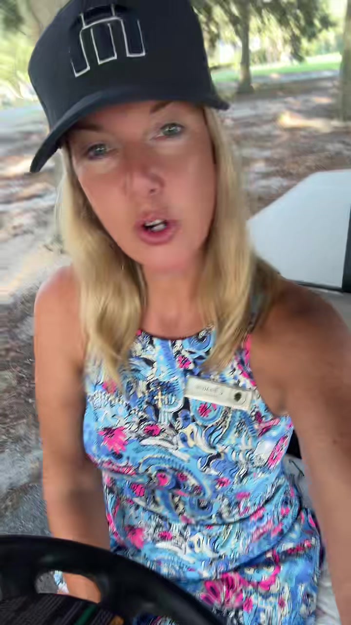 @ChristinaAshly43