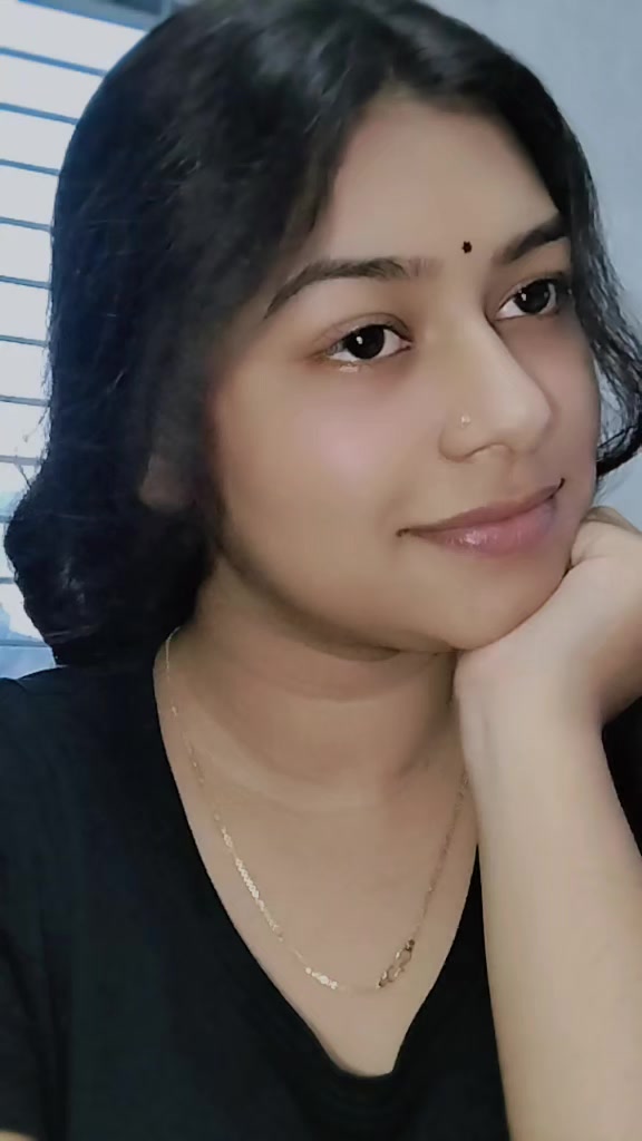 @🥰pucu 🥰