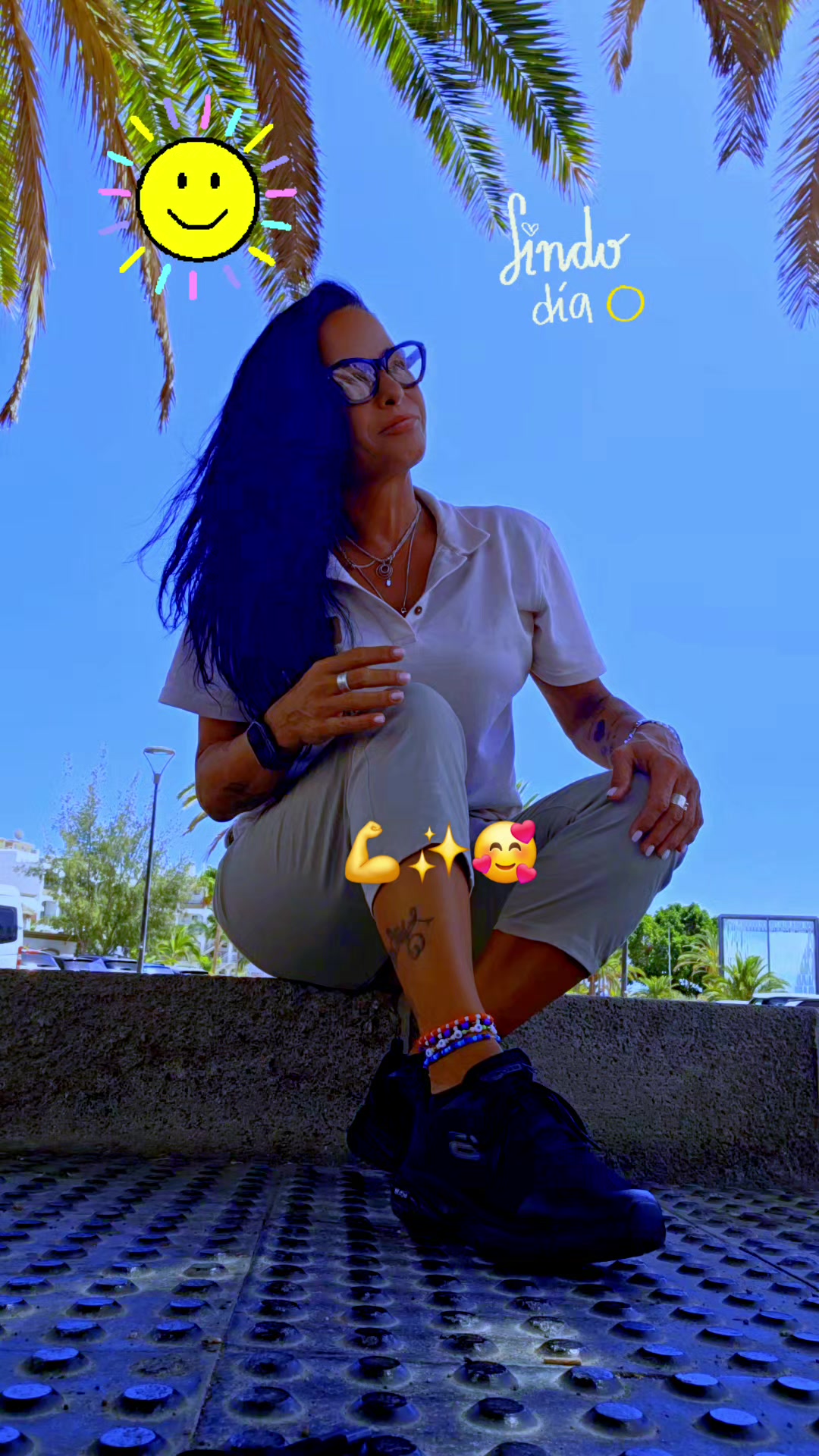 @yenyt