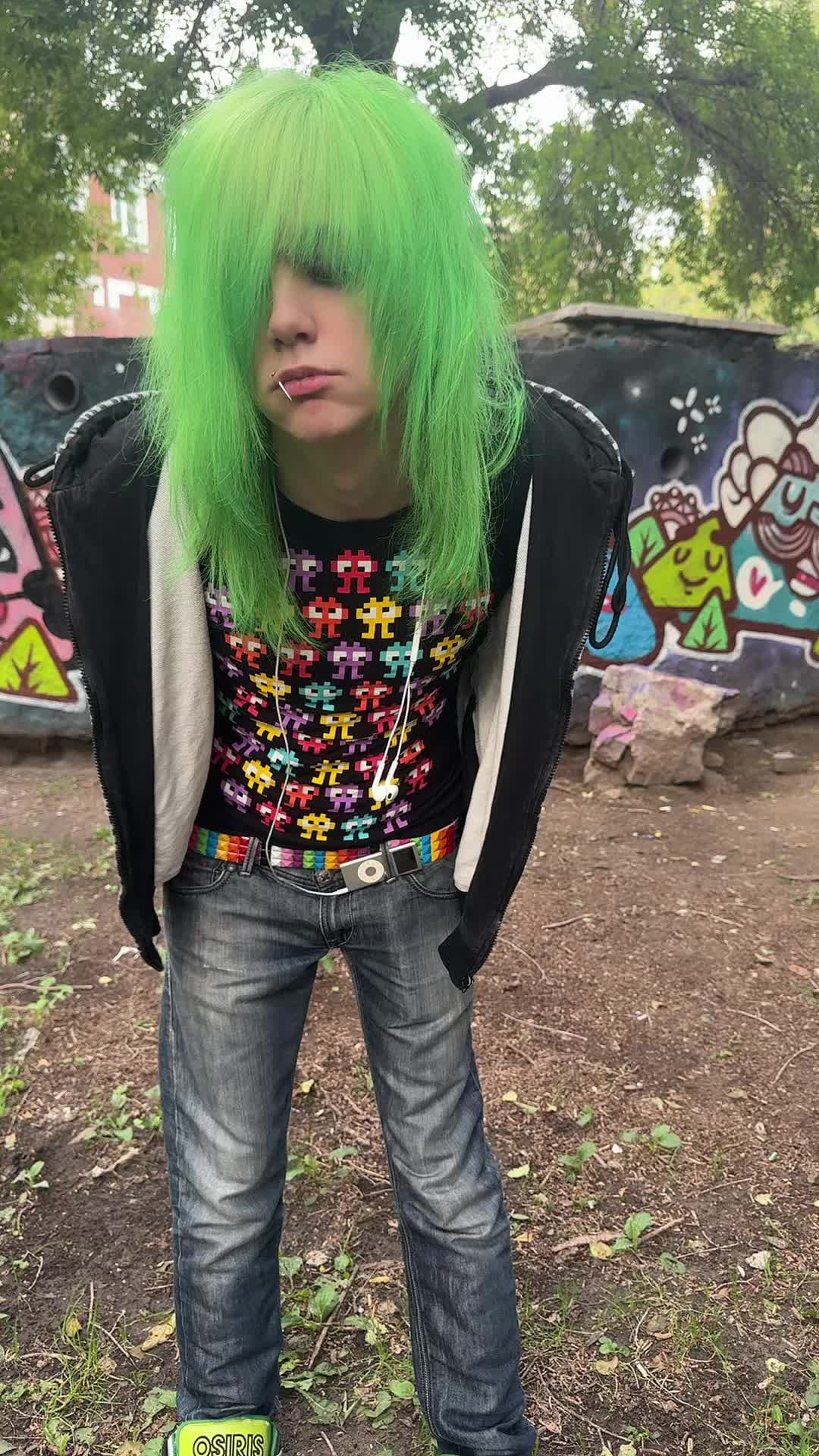 @Матвей