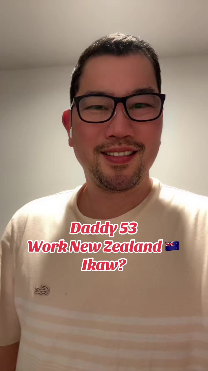 @D🅰️DDY NZ 🇵🇭🇳🇿