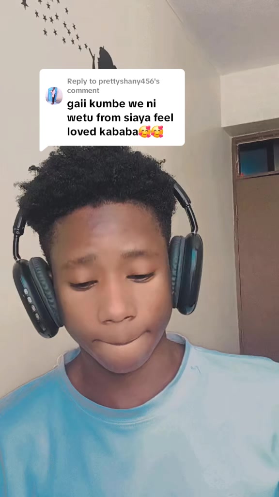 @LAST BORN❤️🫂🥺