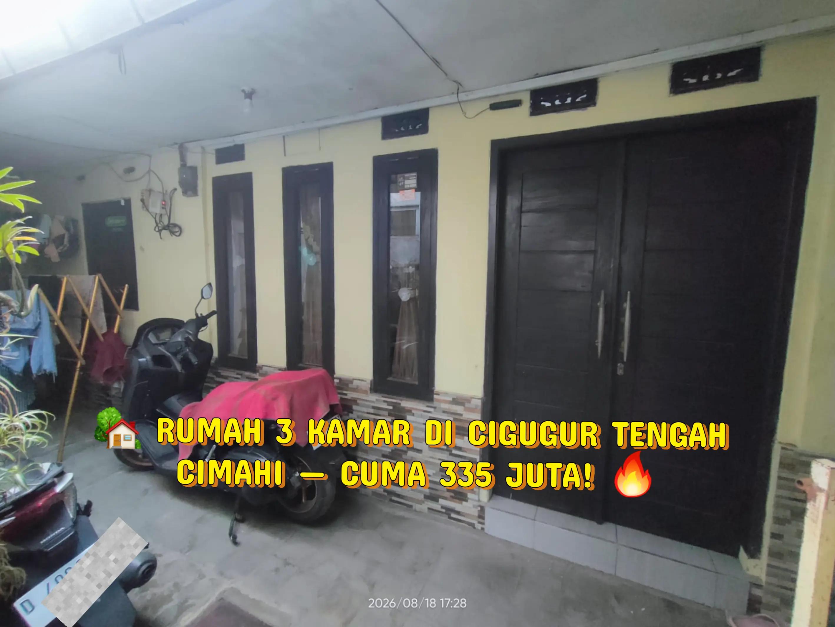 @eka properti