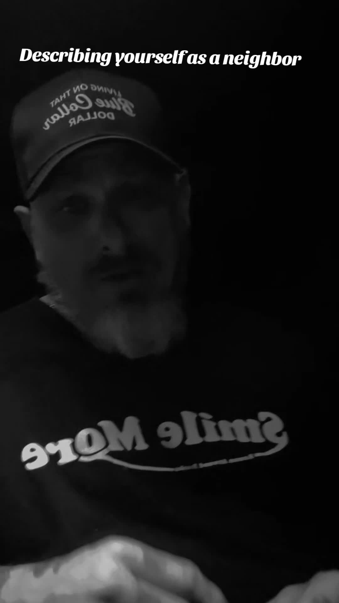 @BIGG DOGG 13