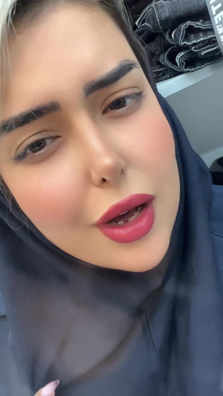 @minavatandost