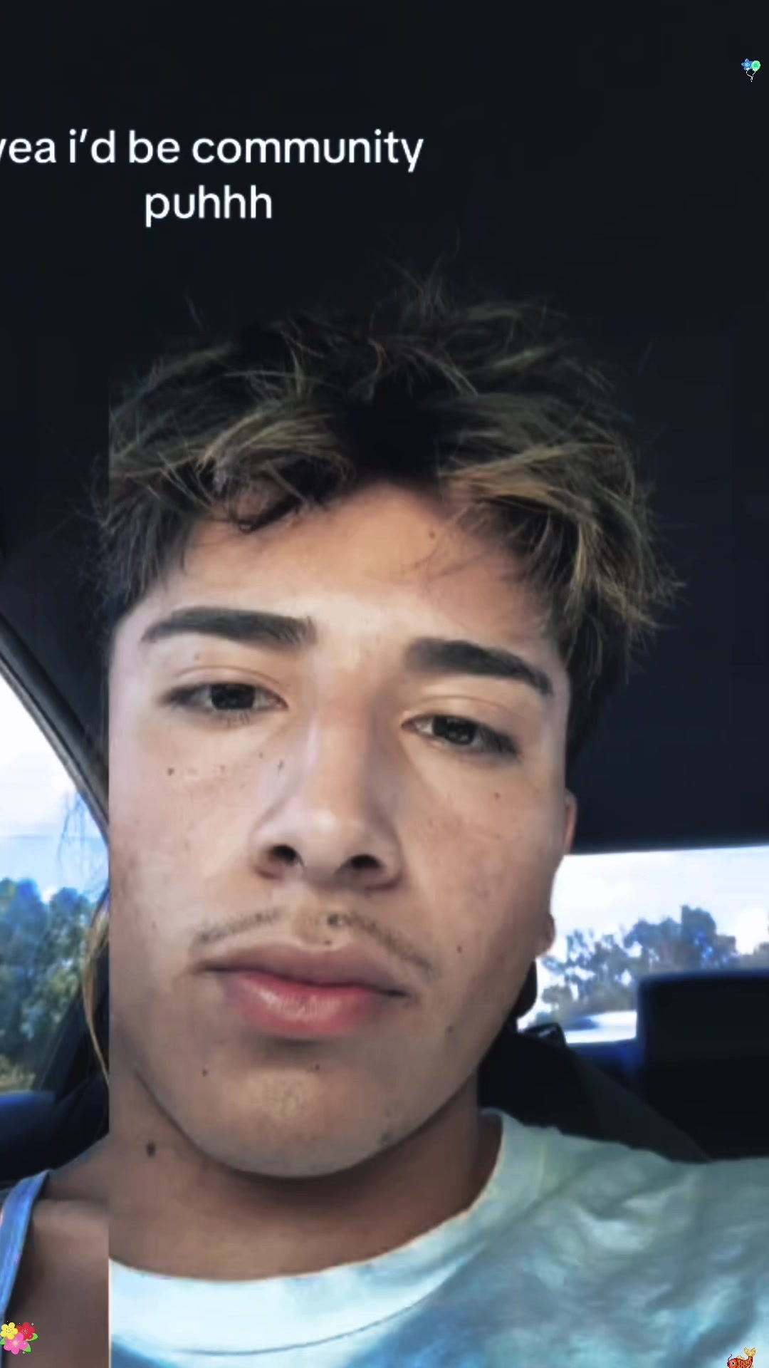 @AA