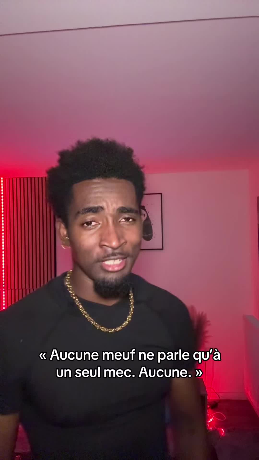 @🇬🇫JF7🇭🇹