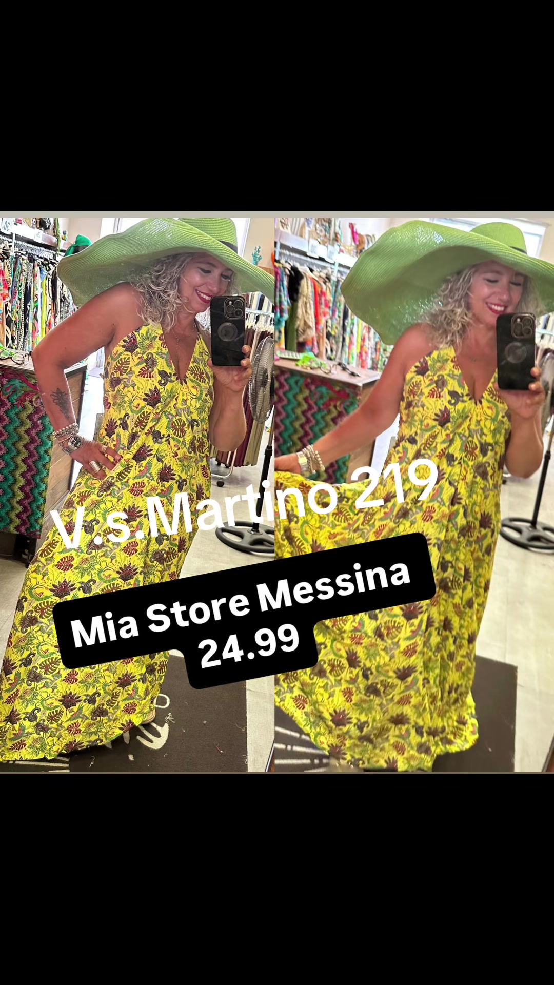 @Enza Basile.72