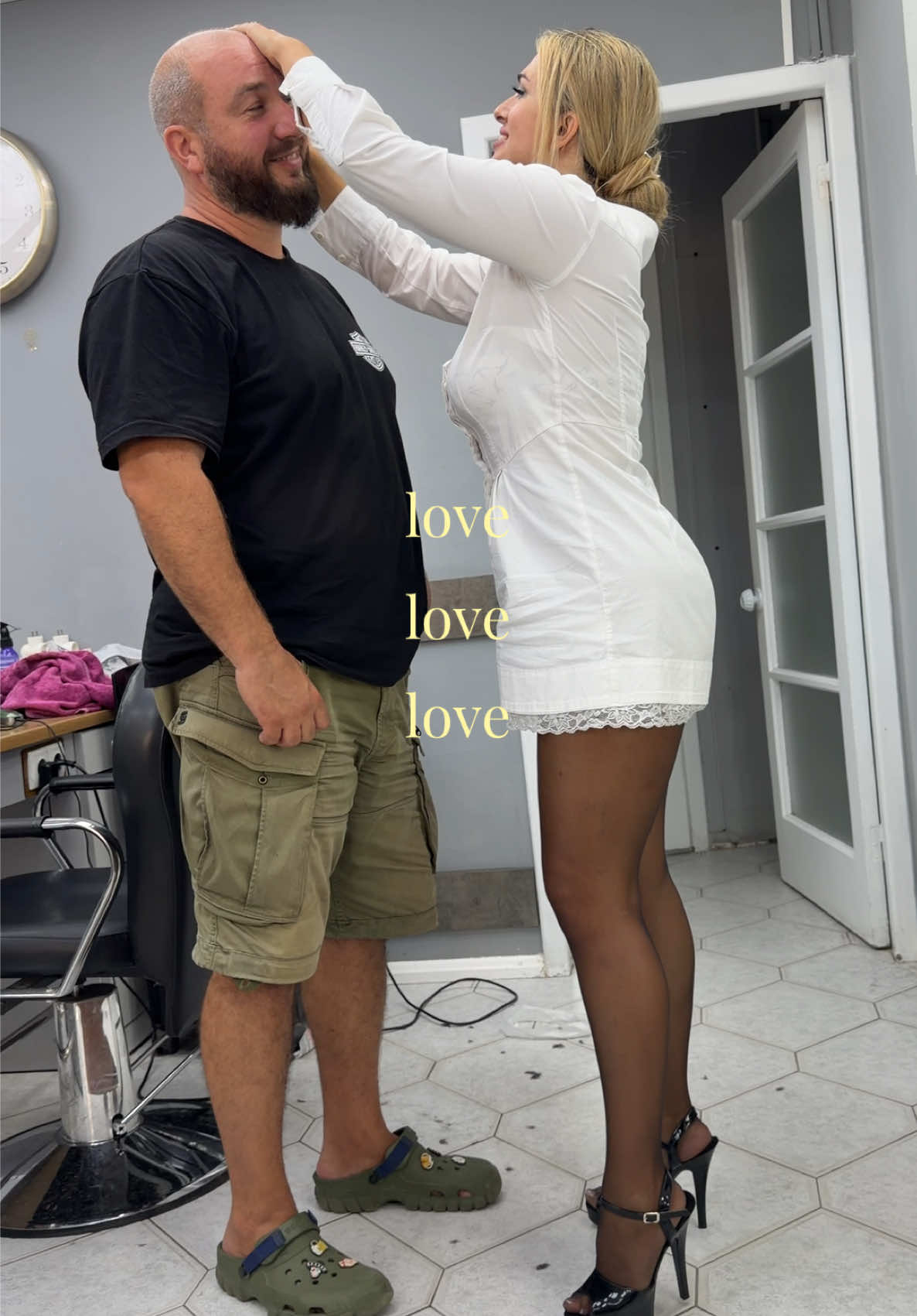 @PAMELLACHKA