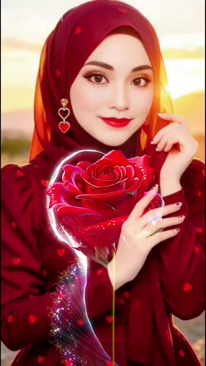 @꧁&hearts;❄ȤӇƲЄƝ ȤӇƲЄƝ❄&hearts;꧂