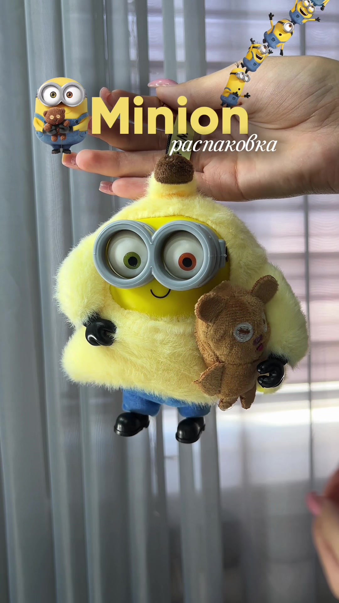 @дашулеточка