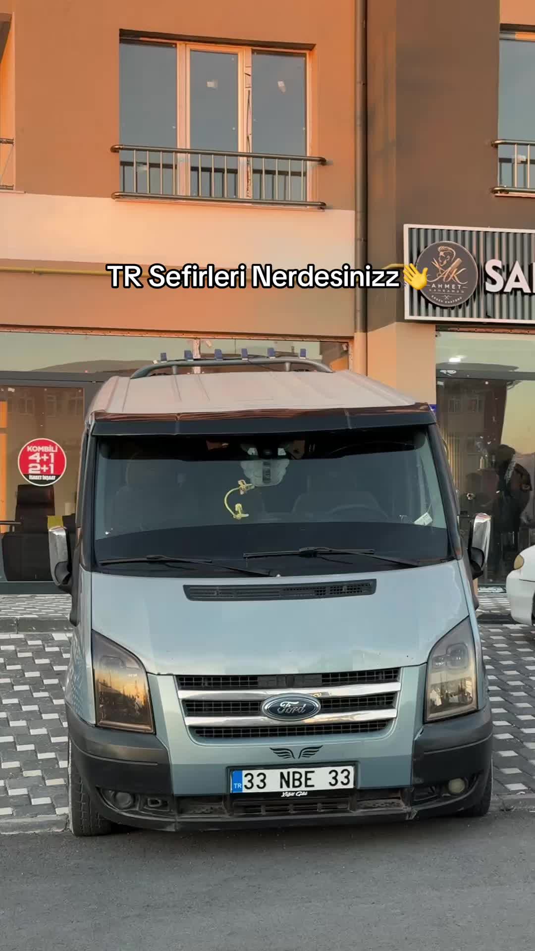 @Y İ Ğ İ T  G &Uuml; L