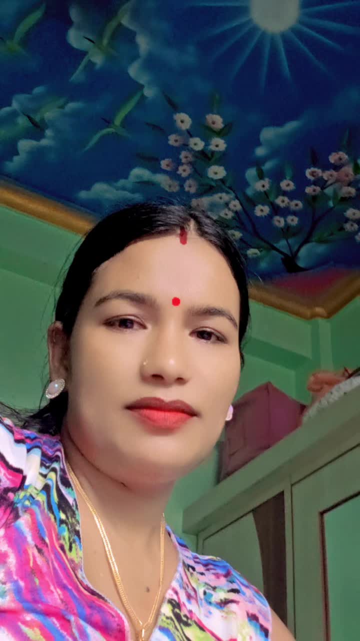 @Binu💗💗sheru
