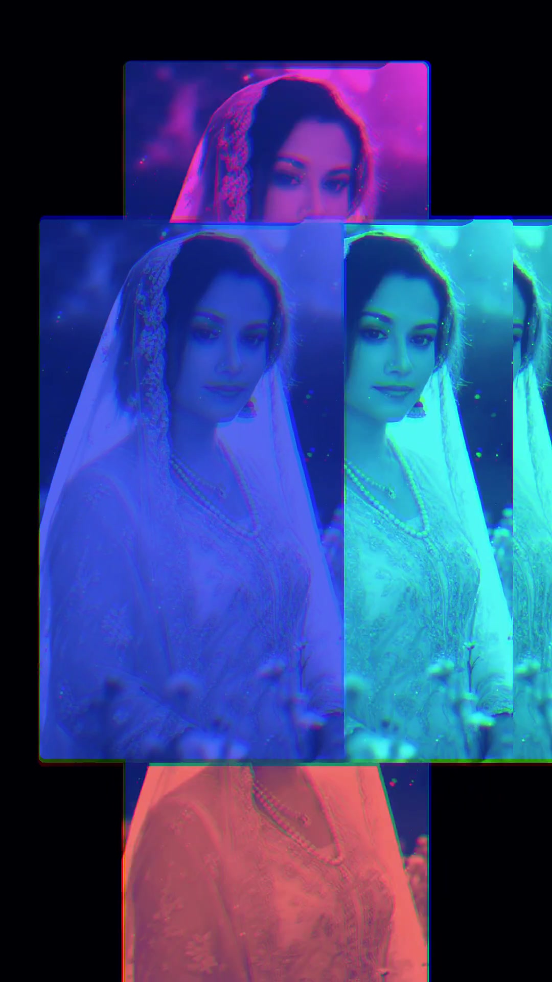 @💖💝অচিন পাখি💝 💖