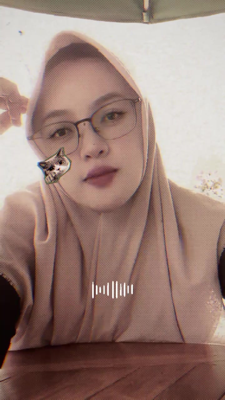 @Dhia🦋🍃