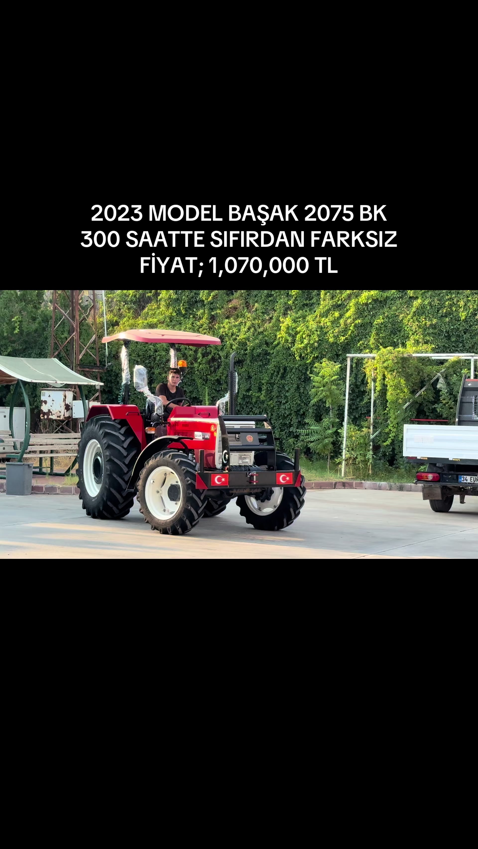 @YILMAZBEY MOTORLU ARA&Ccedil;LAR