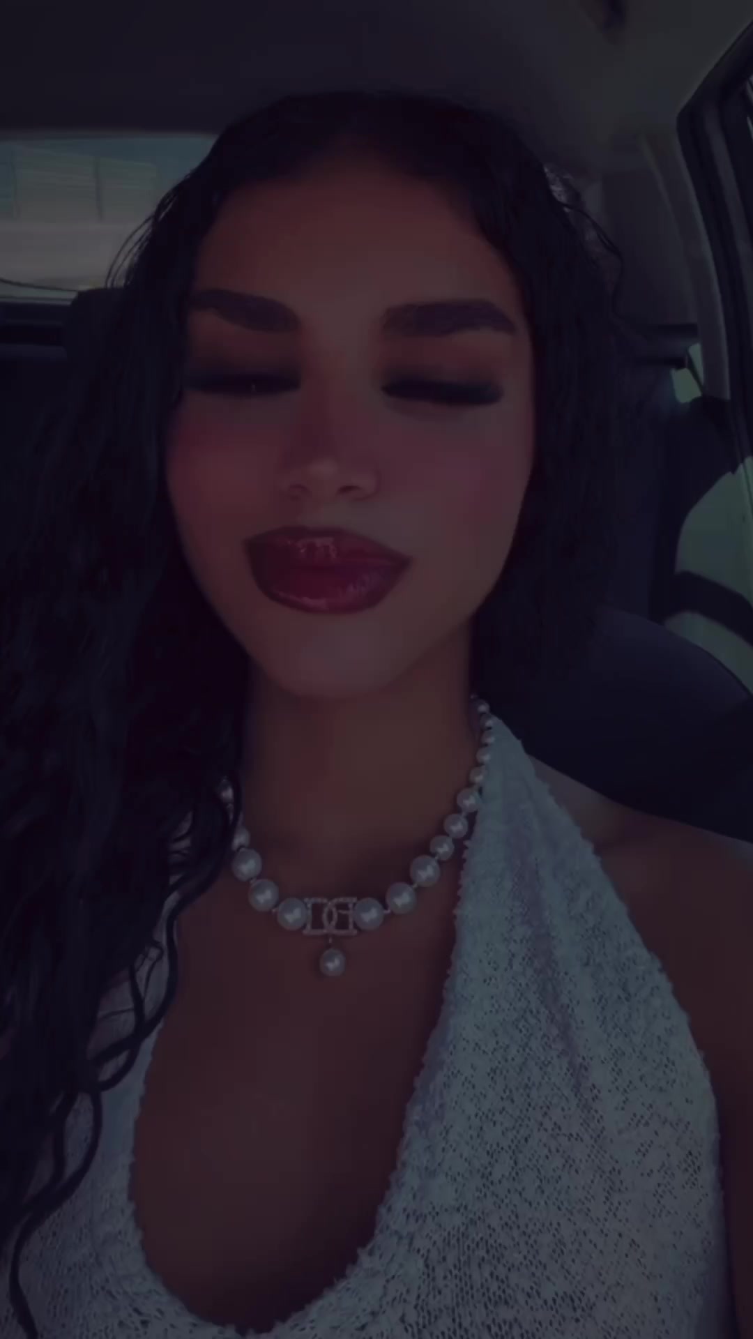 @Lolaaaa.220