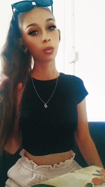 @🖤🥀V_a_N_i🖤🥀