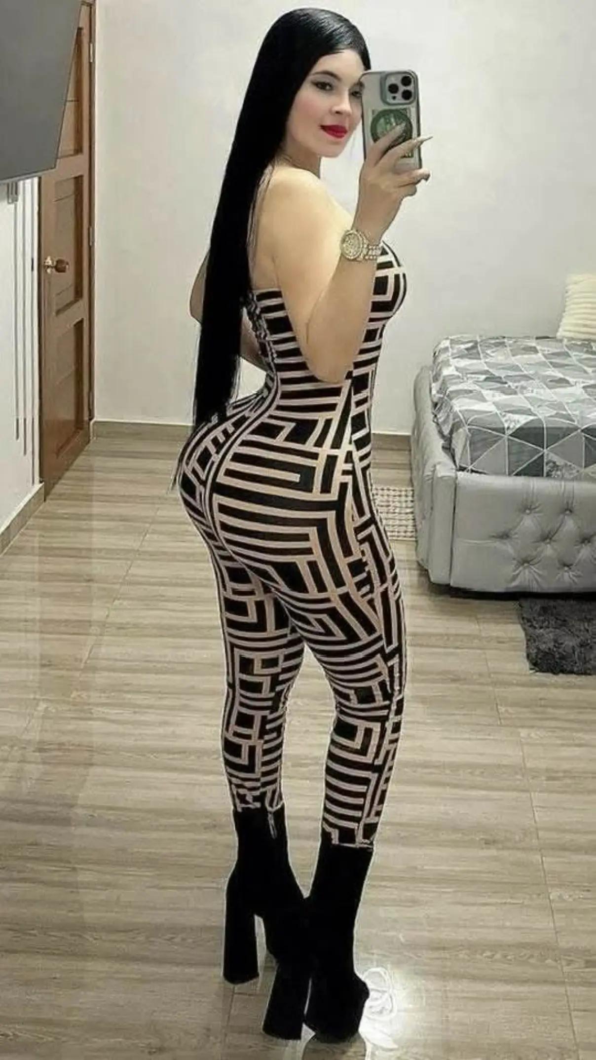 @Acua azul