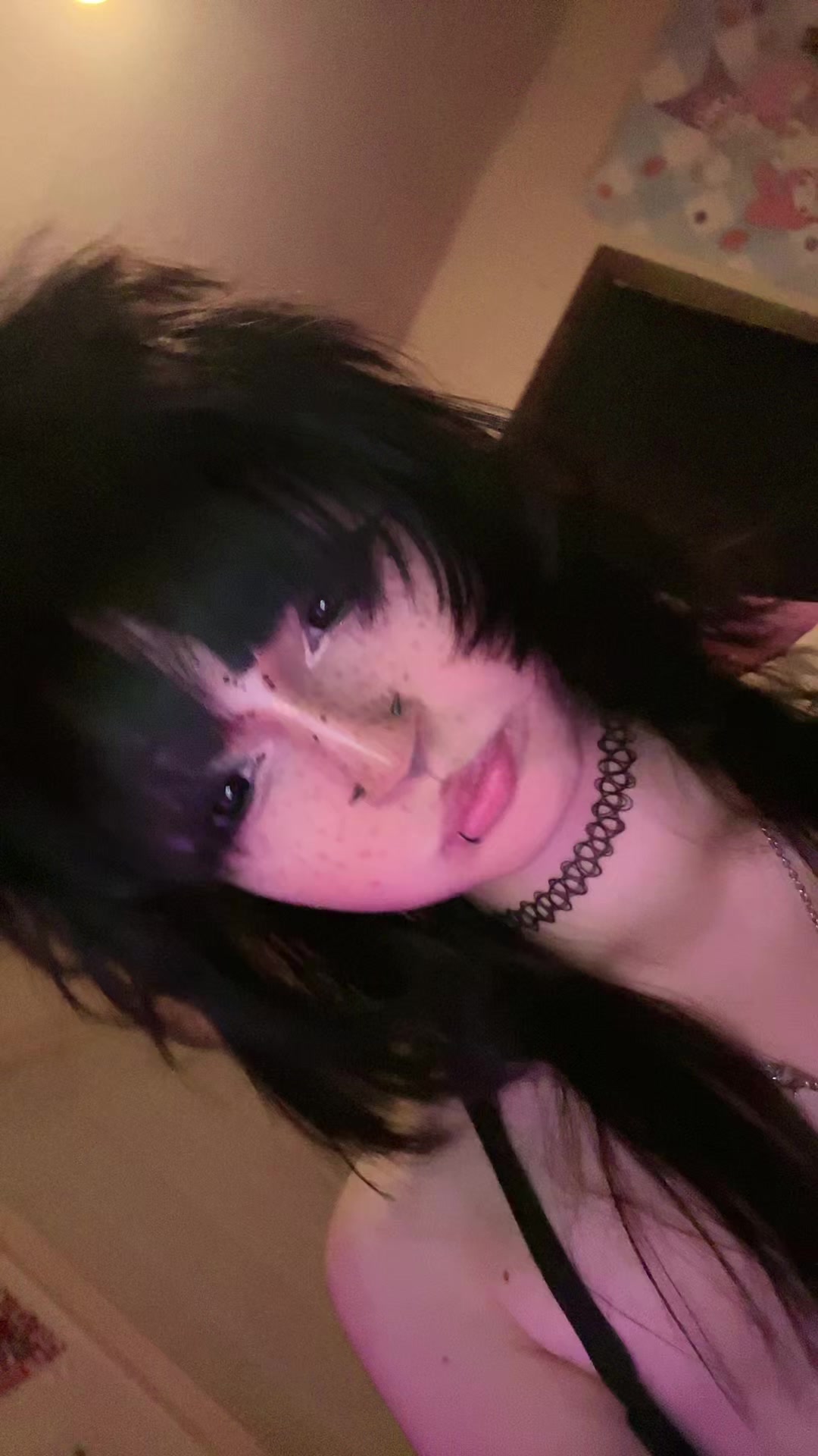 @˙ʏᴜᴋɪ˙