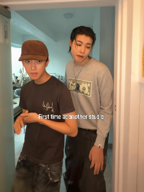 @LNGSHOT