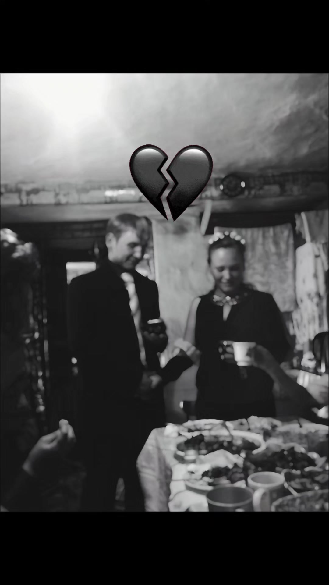 @Новая я