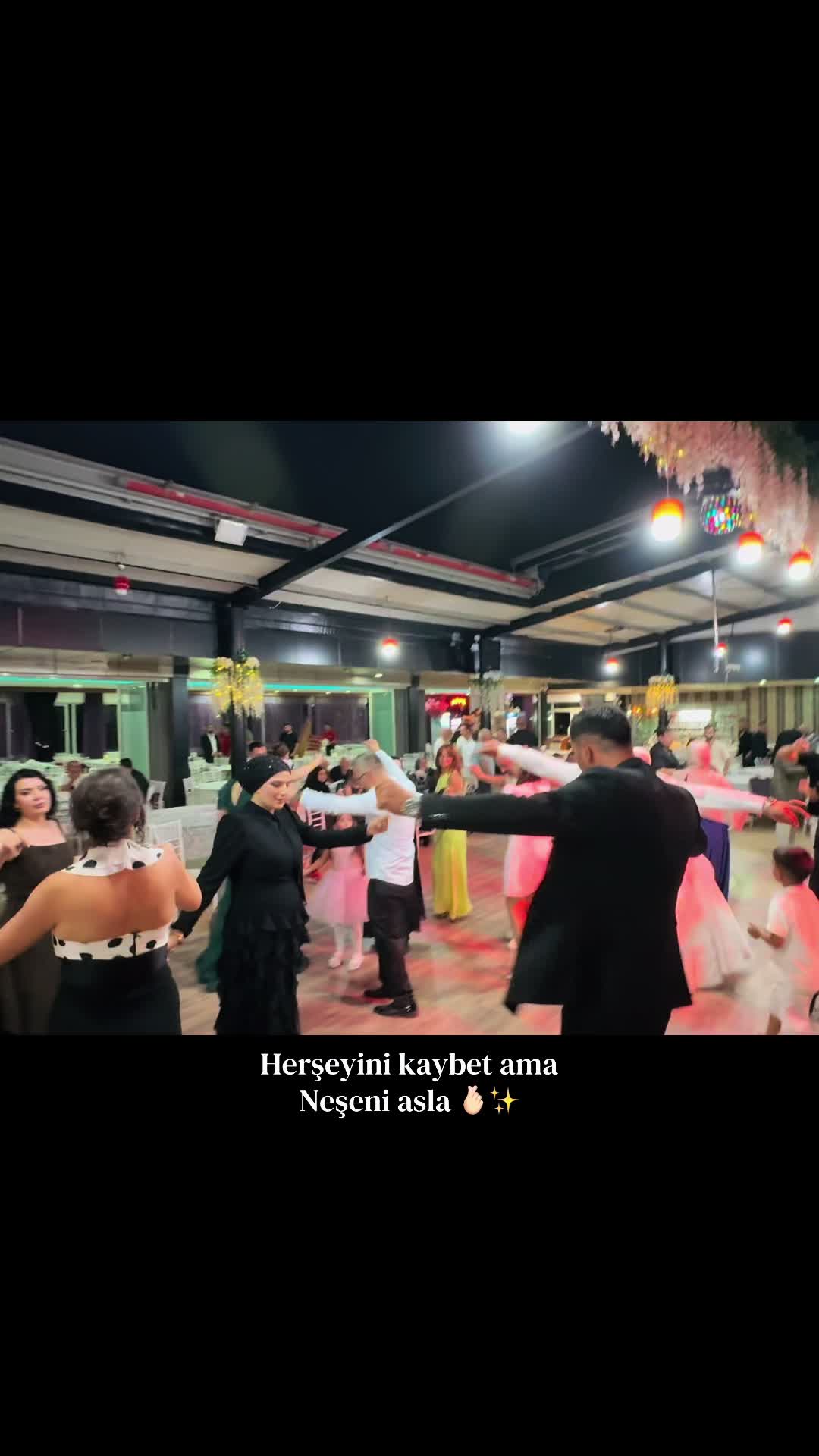 @Fatma Ko&ccedil;ak