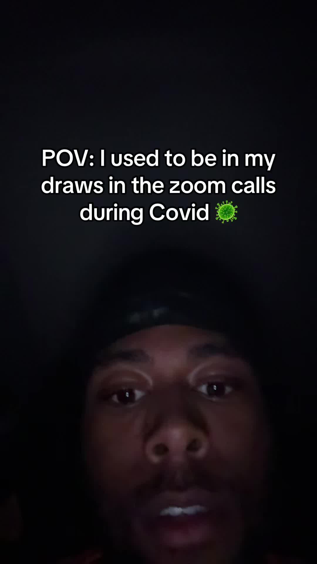 @Ki
