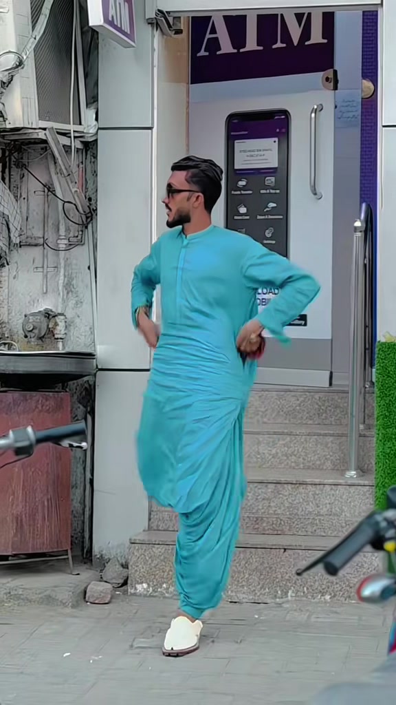 @Sk نیازی👑