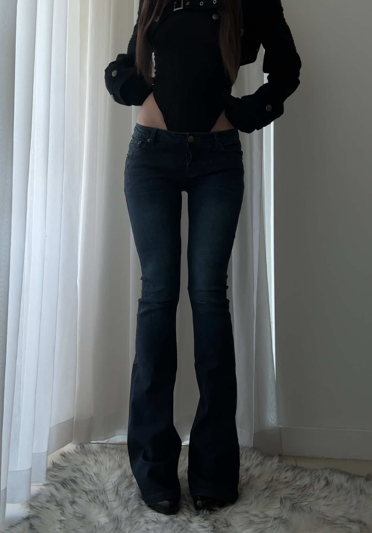 @k4d.et
