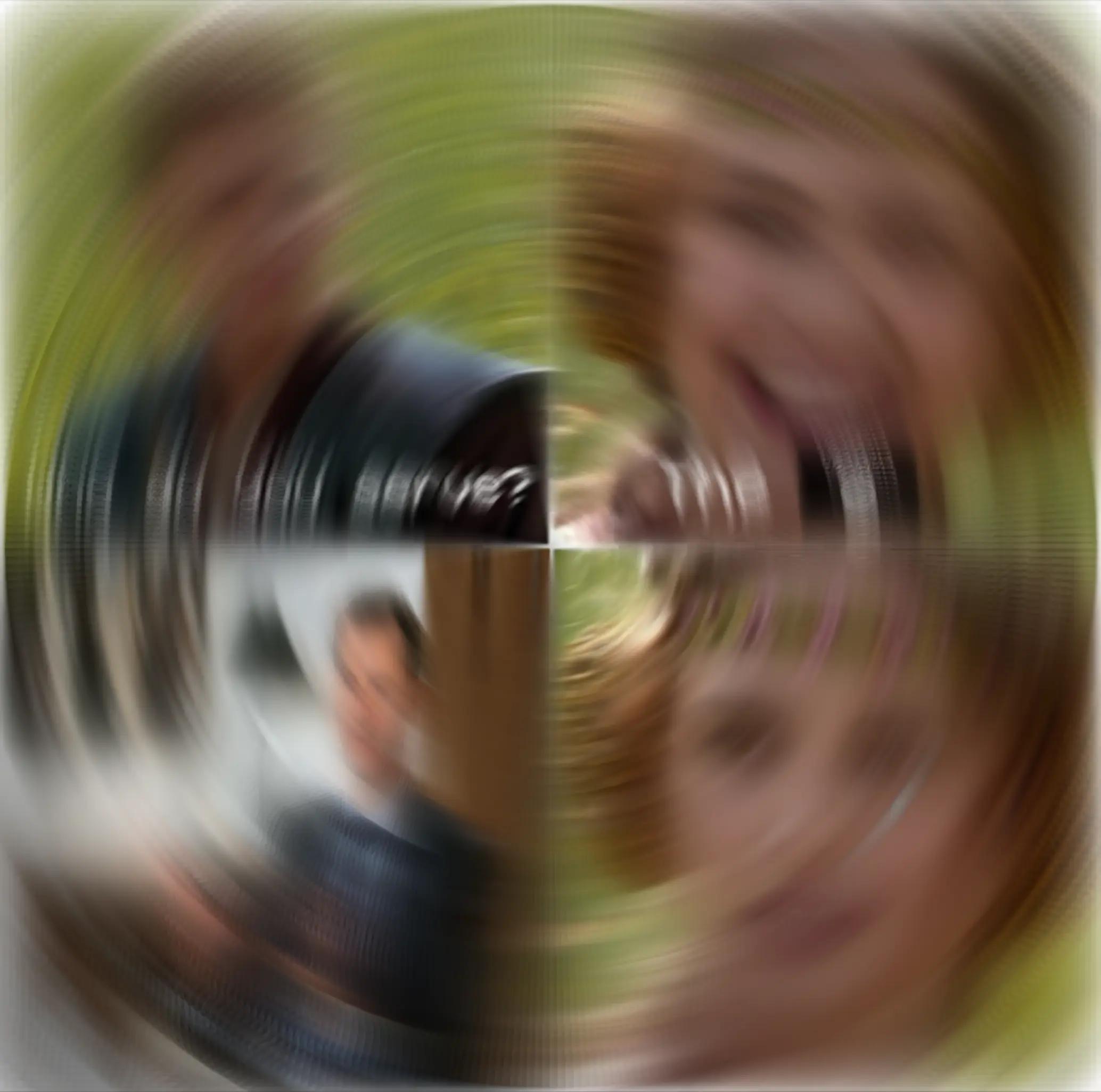 @𝑬𝒕𝒆𝒓𝒏𝒂𝒍.𝑴𝒂𝒔𝒂𝒅