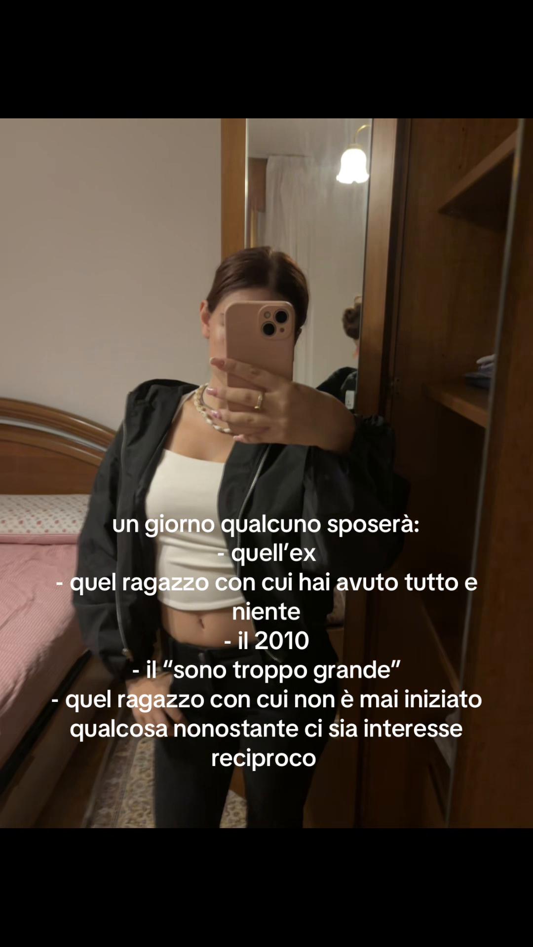 @stellina 🌟