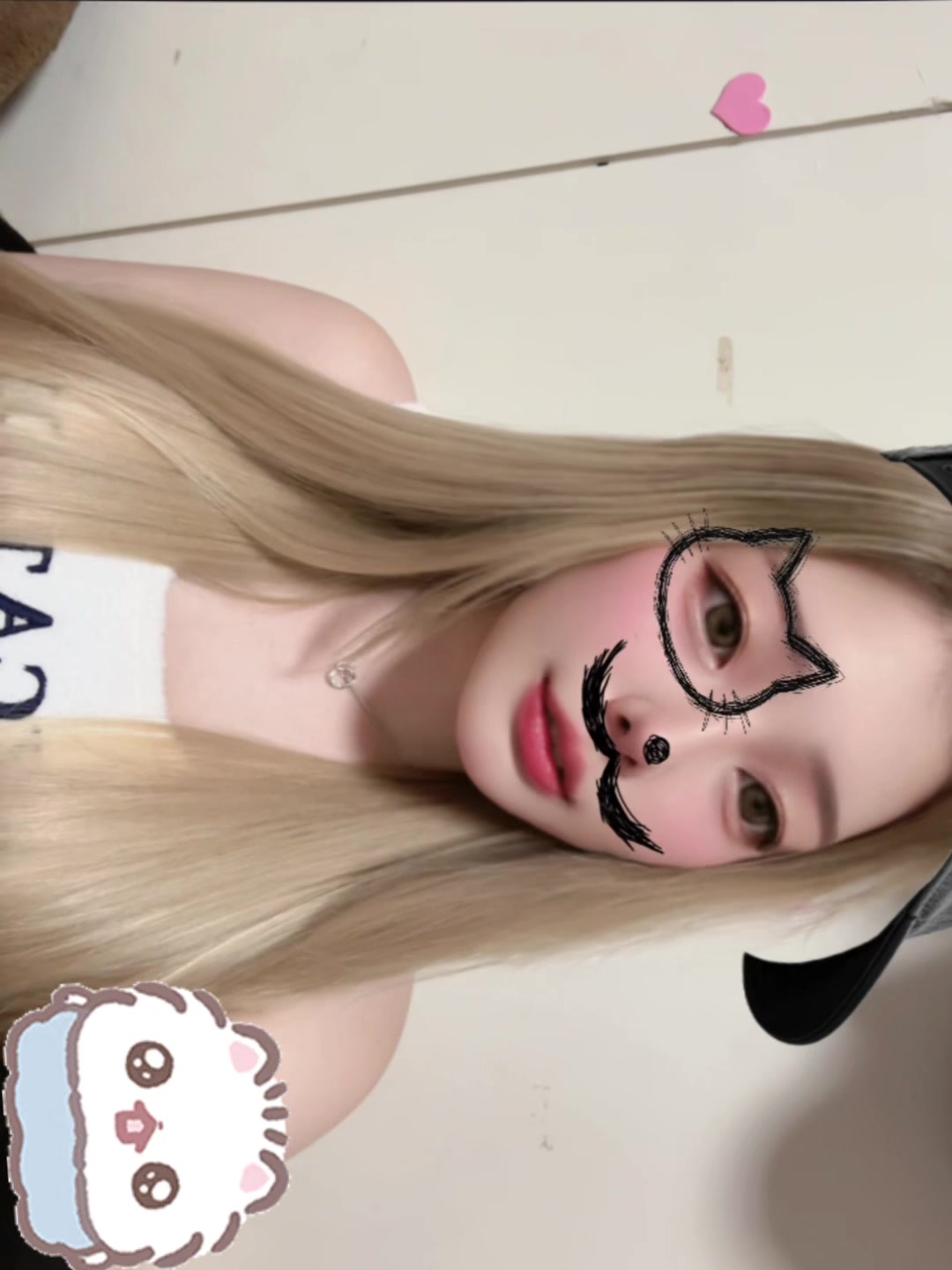 @iilliill.77