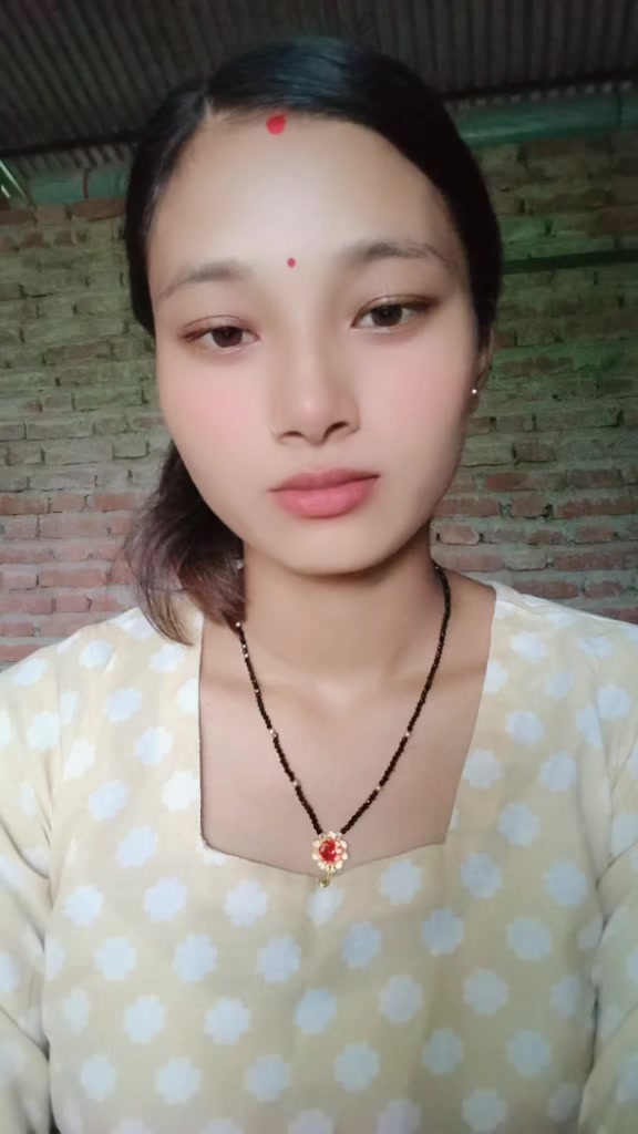 @Sony Chy565