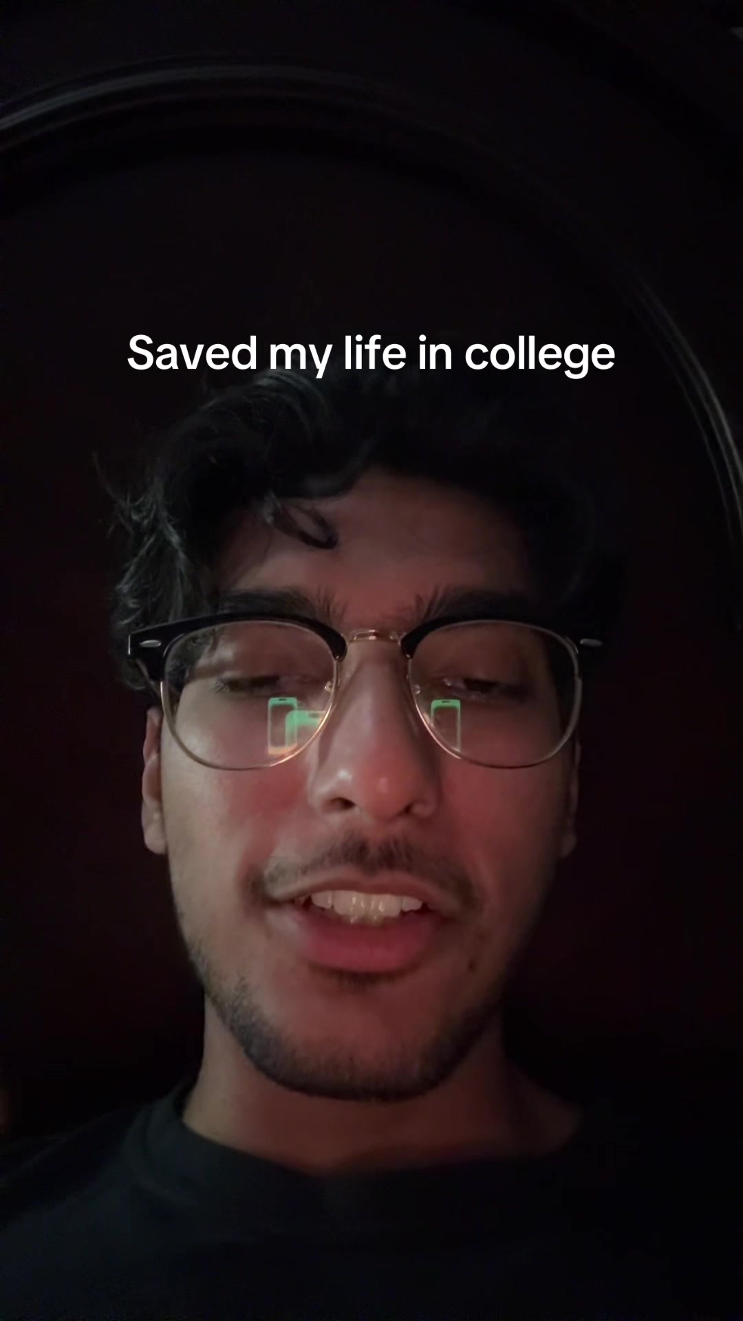 @SIIIX