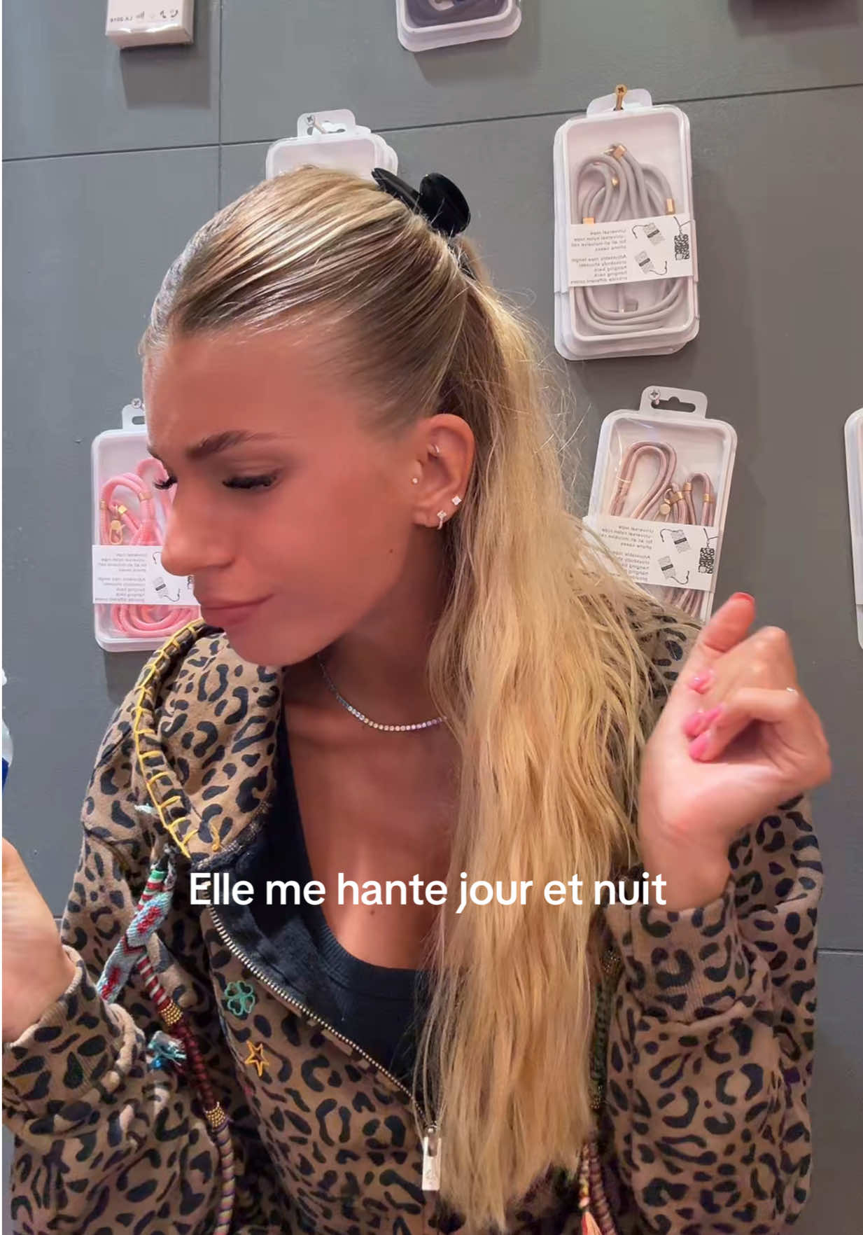 @Kara 🎀