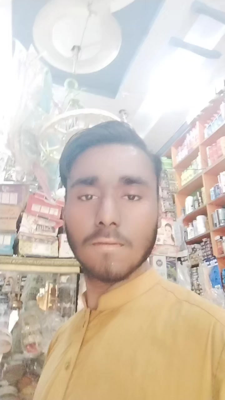 @Talat Imtiaz
