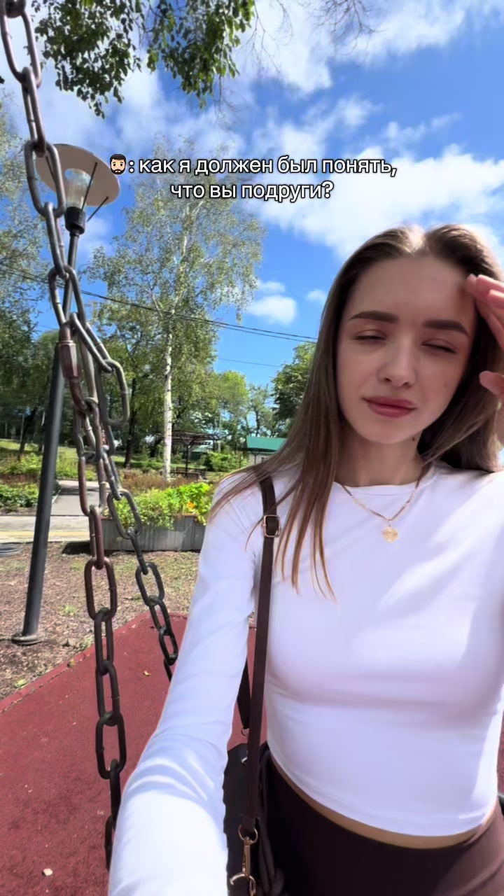 @Marishaaa