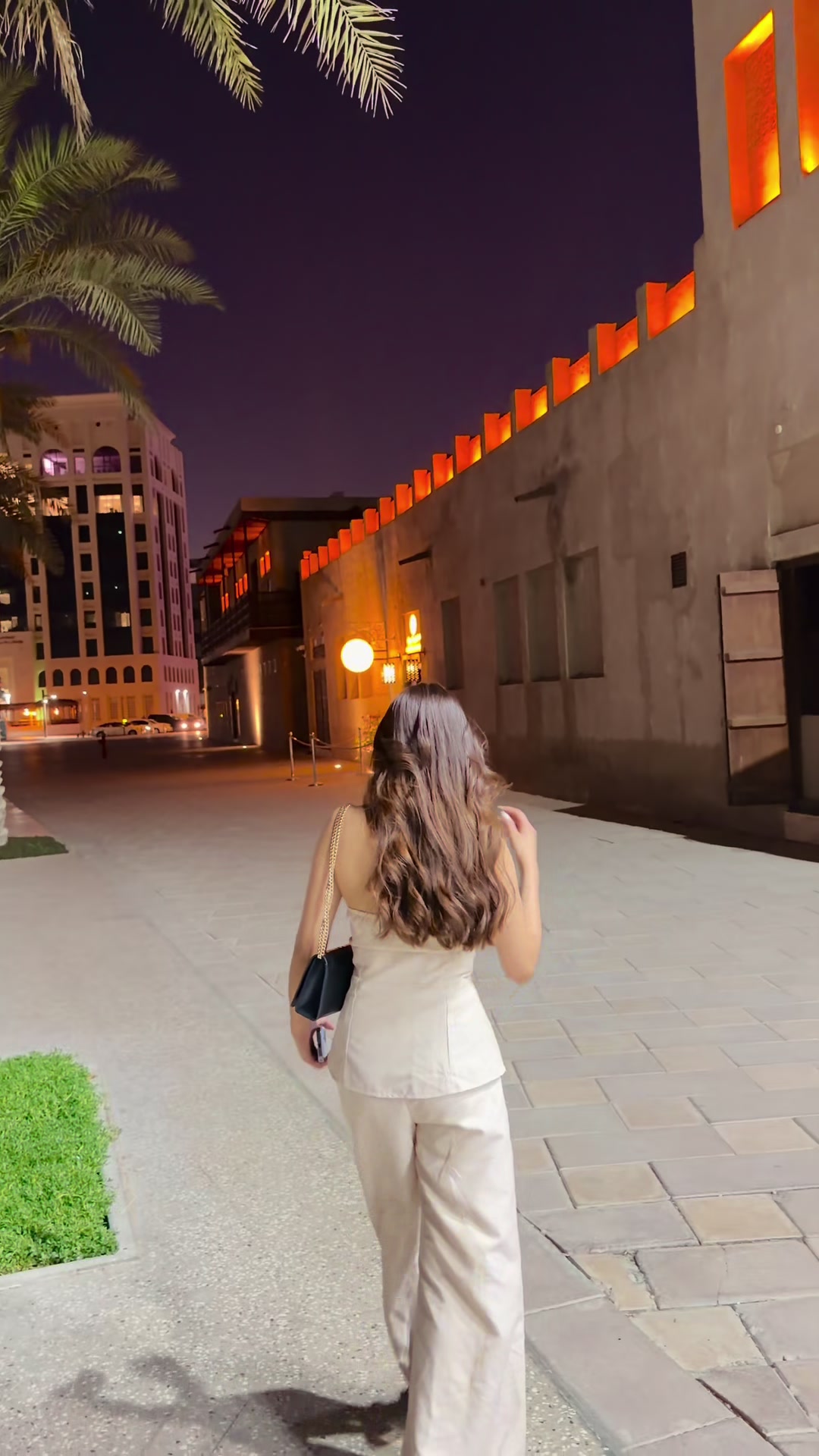 @Anjana 🦚