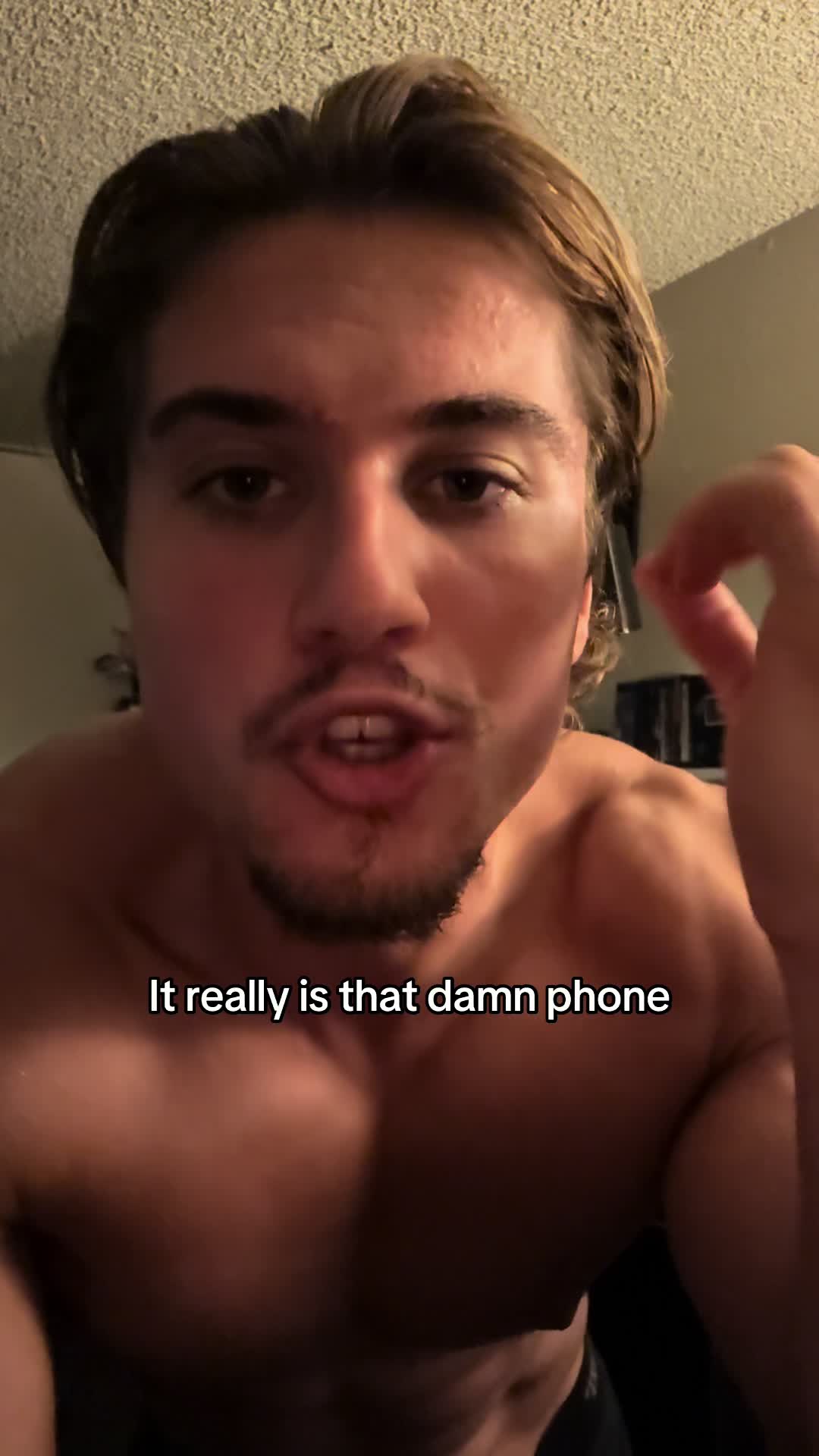 @Tyler Durden