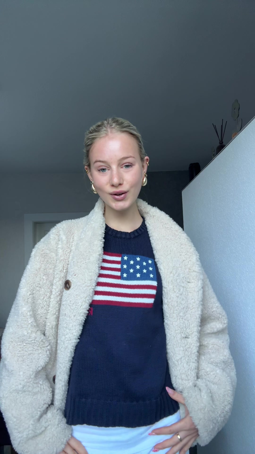 @s a s k i a 🛍️🌟