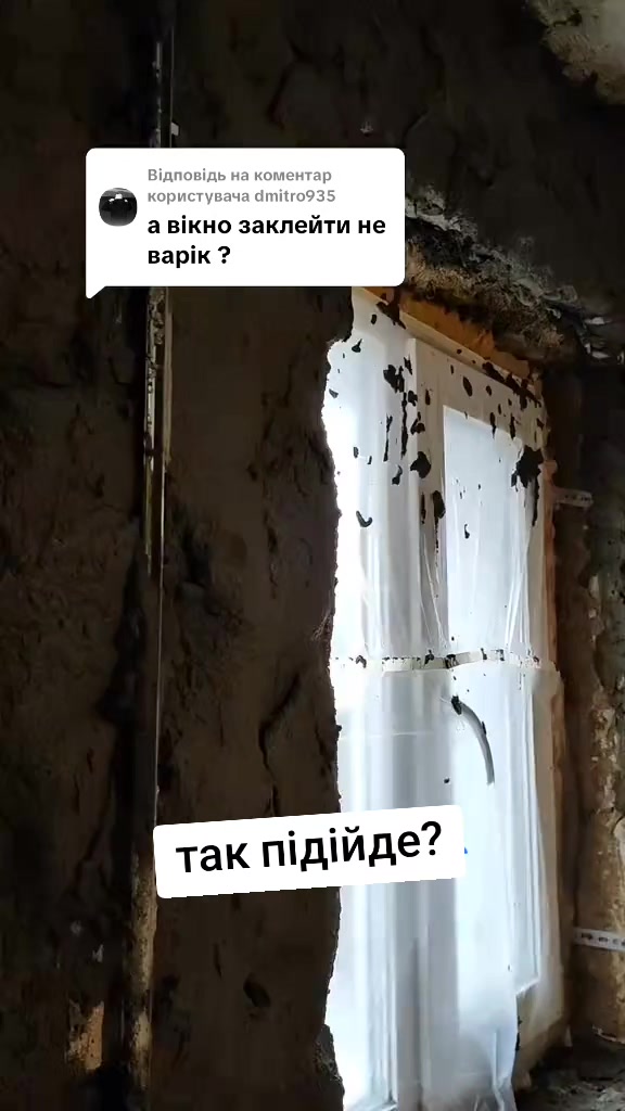 @masterremonta1